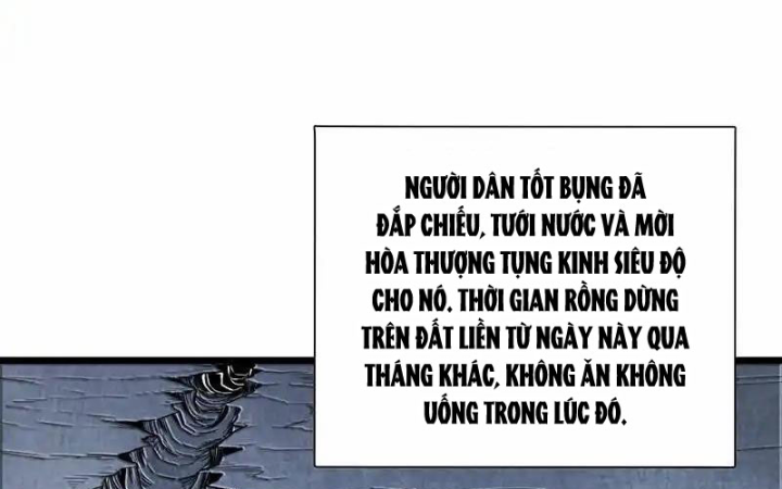 Kẻ Thách Thức Hay Nhà Không Tưởng Chapter 30.1 - Trang 2