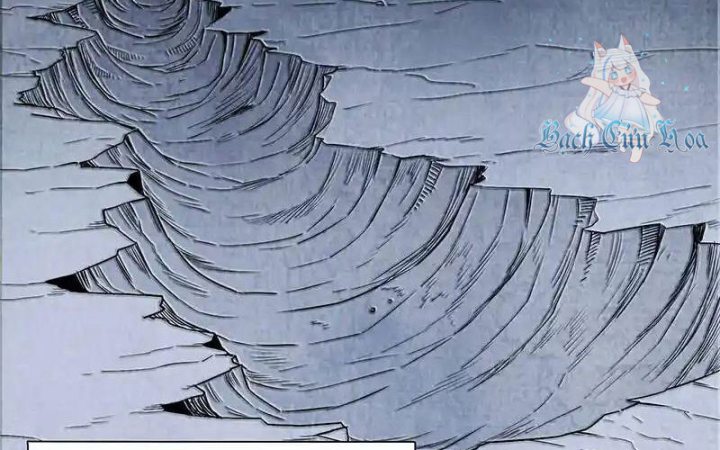 Kẻ Thách Thức Hay Nhà Không Tưởng Chapter 30.1 - Trang 2