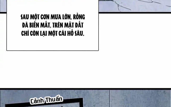 Kẻ Thách Thức Hay Nhà Không Tưởng Chapter 30.1 - Trang 2