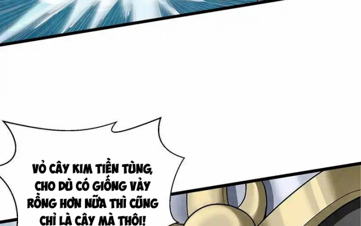 Kẻ Thách Thức Hay Nhà Không Tưởng Chapter 30.1 - Trang 2