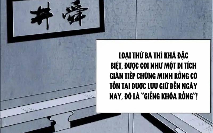 Kẻ Thách Thức Hay Nhà Không Tưởng Chapter 30.1 - Trang 2