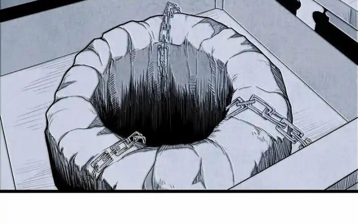 Kẻ Thách Thức Hay Nhà Không Tưởng Chapter 30.1 - Trang 2