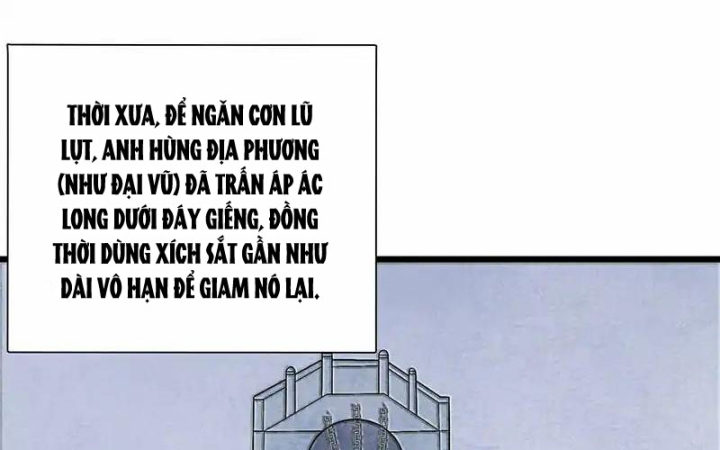 Kẻ Thách Thức Hay Nhà Không Tưởng Chapter 30.1 - Trang 2