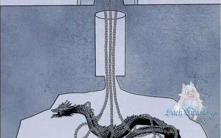 Kẻ Thách Thức Hay Nhà Không Tưởng Chapter 30.1 - Trang 2