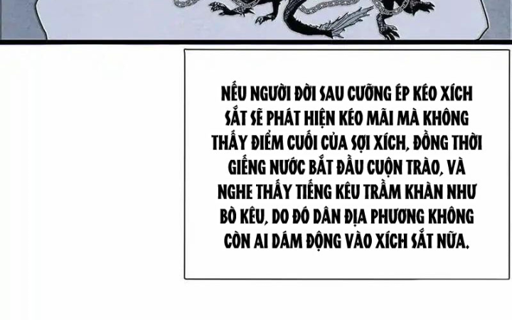 Kẻ Thách Thức Hay Nhà Không Tưởng Chapter 30.1 - Trang 2