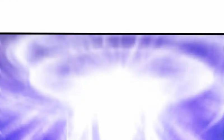 Kẻ Thách Thức Hay Nhà Không Tưởng Chapter 30.1 - Trang 2