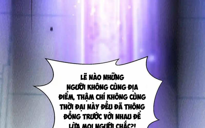 Kẻ Thách Thức Hay Nhà Không Tưởng Chapter 30.1 - Trang 2
