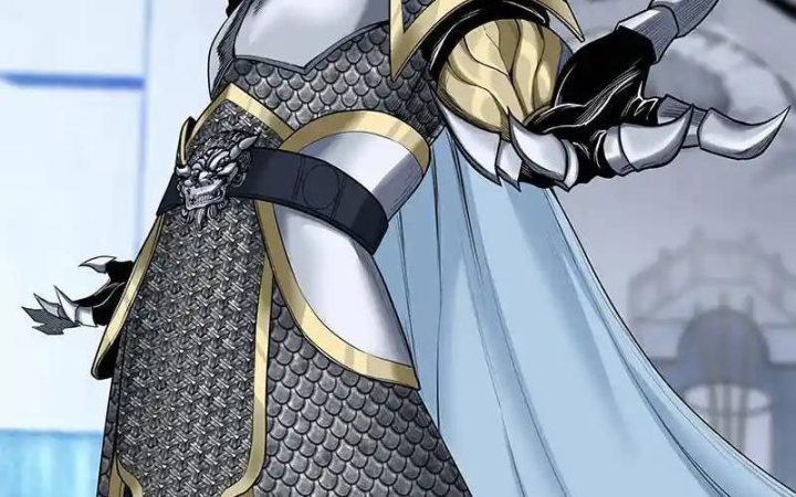 Kẻ Thách Thức Hay Nhà Không Tưởng Chapter 30.1 - Trang 2