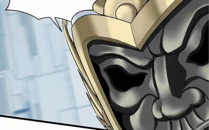 Kẻ Thách Thức Hay Nhà Không Tưởng Chapter 30.1 - Trang 2