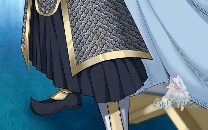 Kẻ Thách Thức Hay Nhà Không Tưởng Chapter 30.1 - Trang 2