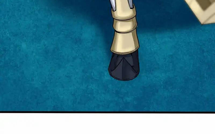 Kẻ Thách Thức Hay Nhà Không Tưởng Chapter 30.1 - Trang 2