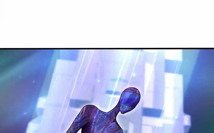 Kẻ Thách Thức Hay Nhà Không Tưởng Chapter 30.1 - Trang 2