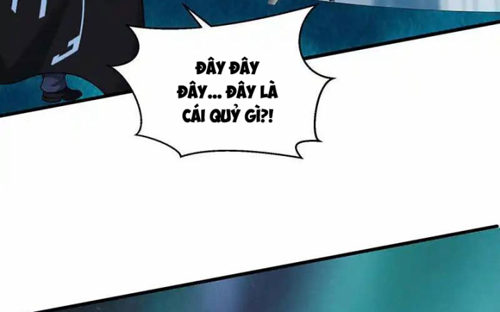 Kẻ Thách Thức Hay Nhà Không Tưởng Chapter 30.1 - Trang 2