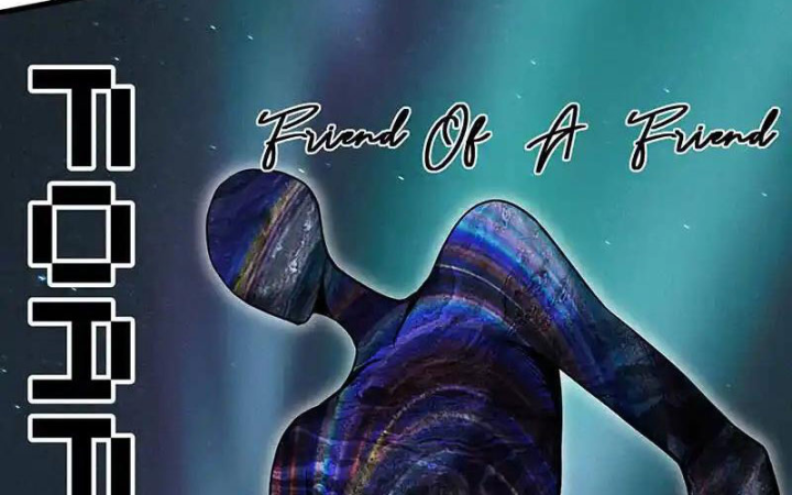 Kẻ Thách Thức Hay Nhà Không Tưởng Chapter 30.1 - Trang 2