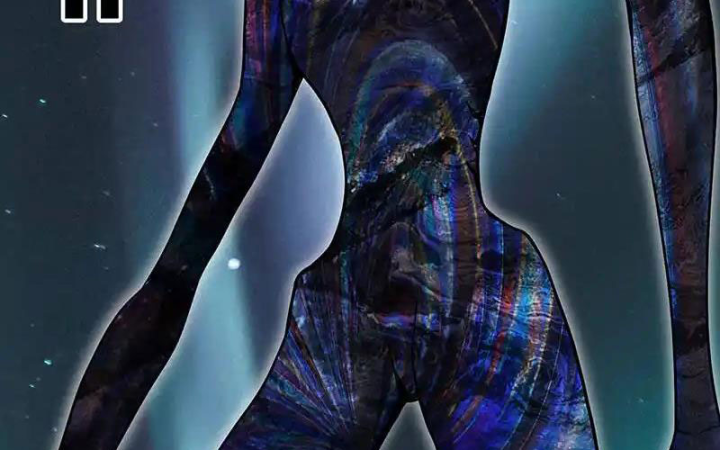 Kẻ Thách Thức Hay Nhà Không Tưởng Chapter 30.1 - Trang 2