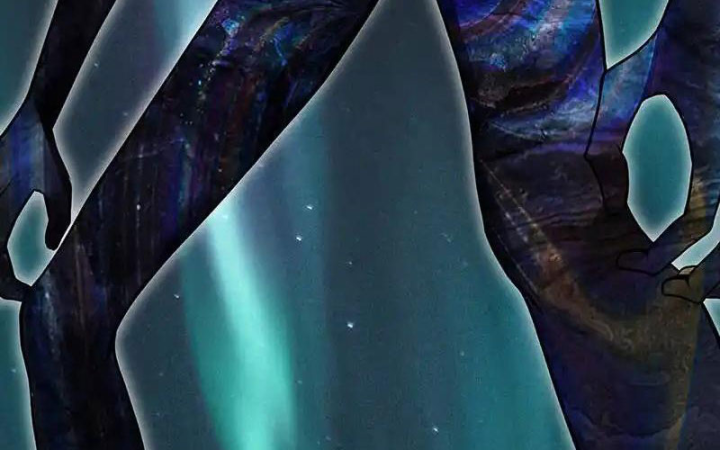 Kẻ Thách Thức Hay Nhà Không Tưởng Chapter 30.1 - Trang 2