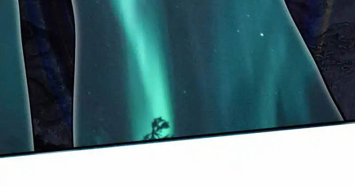 Kẻ Thách Thức Hay Nhà Không Tưởng Chapter 30.1 - Trang 2