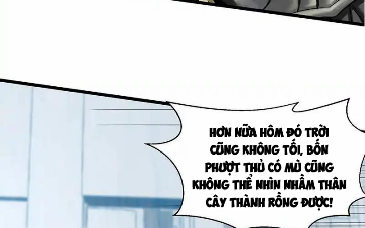 Kẻ Thách Thức Hay Nhà Không Tưởng Chapter 30.1 - Trang 2