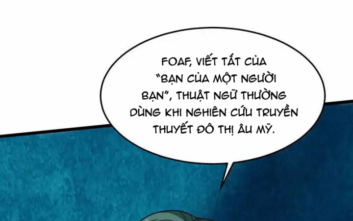 Kẻ Thách Thức Hay Nhà Không Tưởng Chapter 30.1 - Trang 2