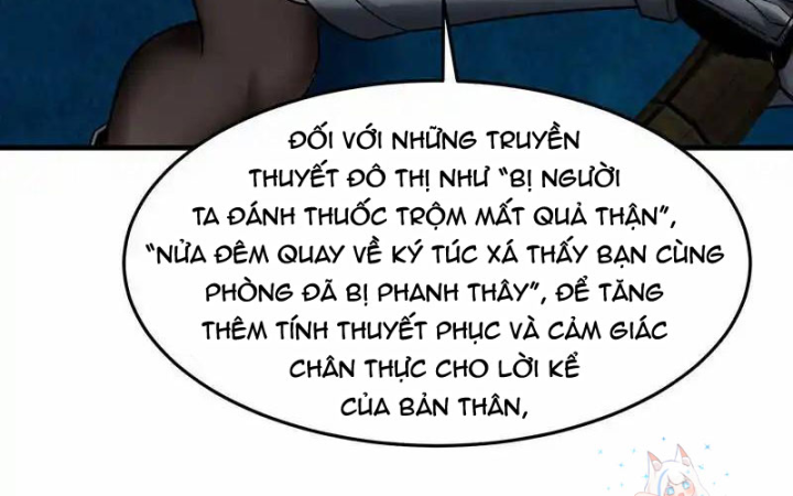 Kẻ Thách Thức Hay Nhà Không Tưởng Chapter 30.1 - Trang 2