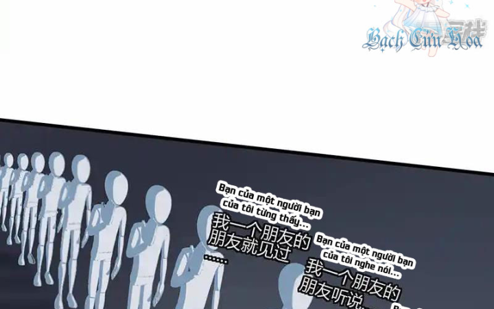 Kẻ Thách Thức Hay Nhà Không Tưởng Chapter 30.1 - Trang 2