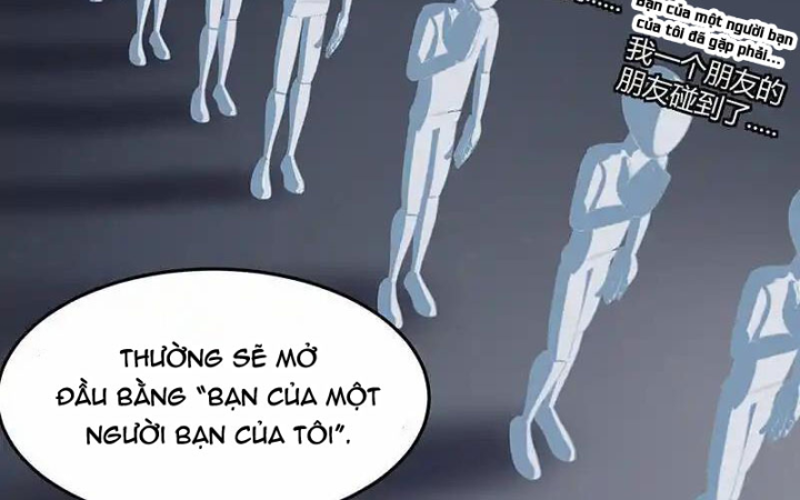 Kẻ Thách Thức Hay Nhà Không Tưởng Chapter 30.1 - Trang 2