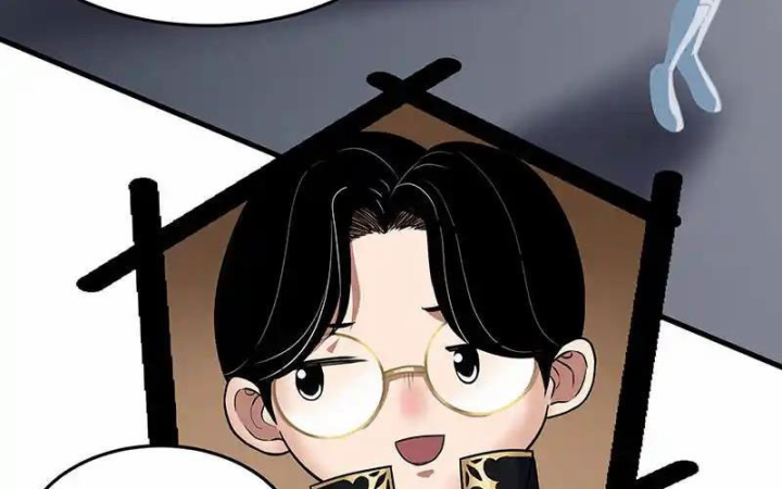 Kẻ Thách Thức Hay Nhà Không Tưởng Chapter 30.1 - Trang 2