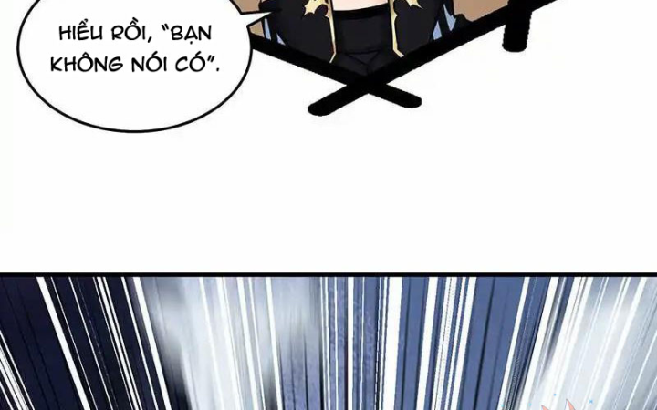 Kẻ Thách Thức Hay Nhà Không Tưởng Chapter 30.1 - Trang 2