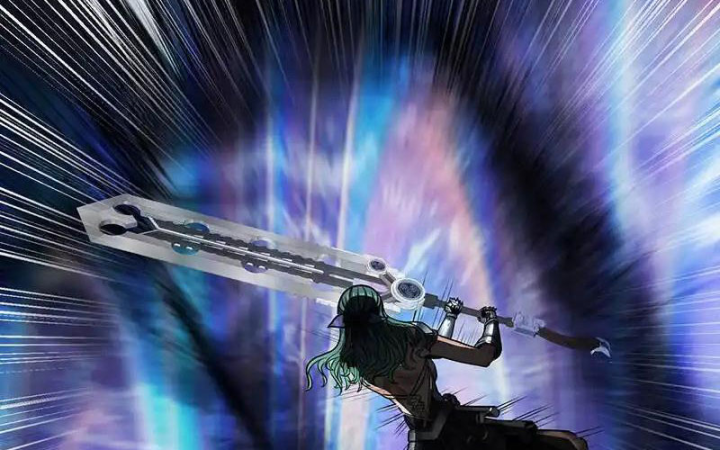 Kẻ Thách Thức Hay Nhà Không Tưởng Chapter 30.1 - Trang 2