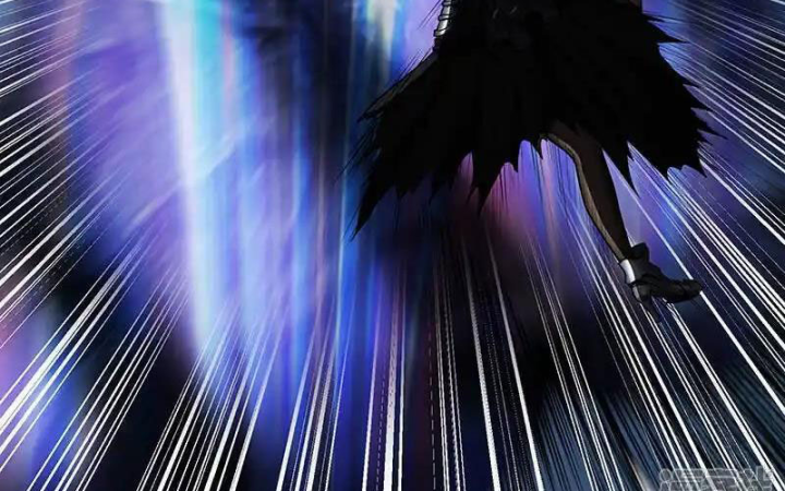 Kẻ Thách Thức Hay Nhà Không Tưởng Chapter 30.1 - Trang 2