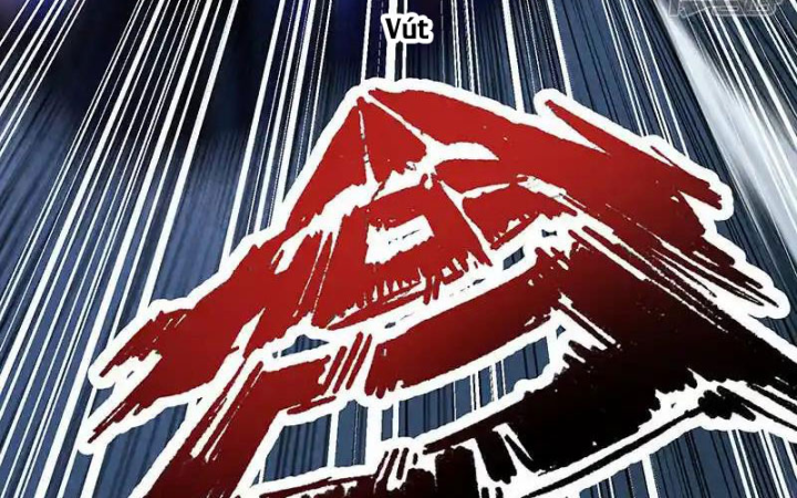 Kẻ Thách Thức Hay Nhà Không Tưởng Chapter 30.1 - Trang 2