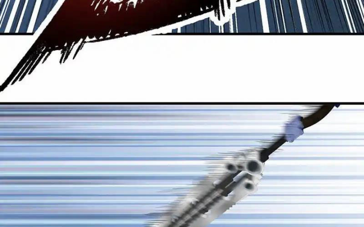 Kẻ Thách Thức Hay Nhà Không Tưởng Chapter 30.1 - Trang 2