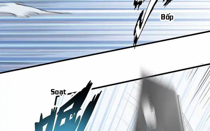 Kẻ Thách Thức Hay Nhà Không Tưởng Chapter 30.1 - Trang 2