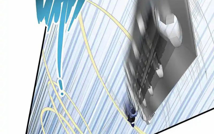 Kẻ Thách Thức Hay Nhà Không Tưởng Chapter 30.1 - Trang 2