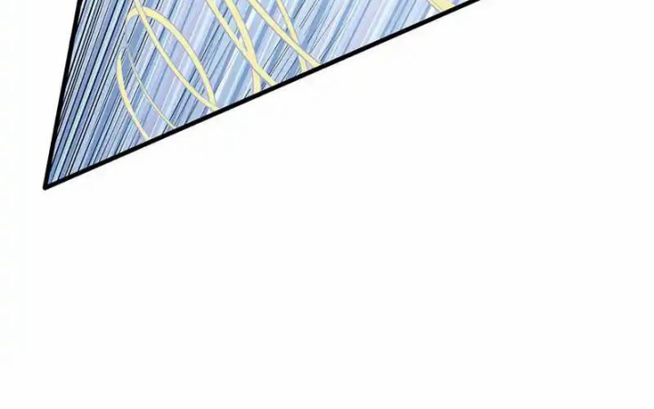 Kẻ Thách Thức Hay Nhà Không Tưởng Chapter 30.1 - Trang 2