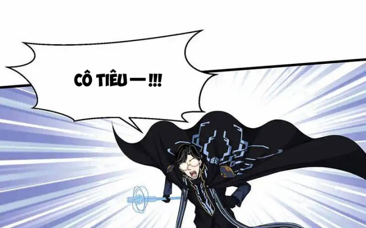 Kẻ Thách Thức Hay Nhà Không Tưởng Chapter 30.1 - Trang 2