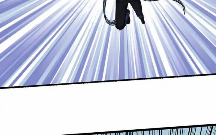 Kẻ Thách Thức Hay Nhà Không Tưởng Chapter 30.1 - Trang 2