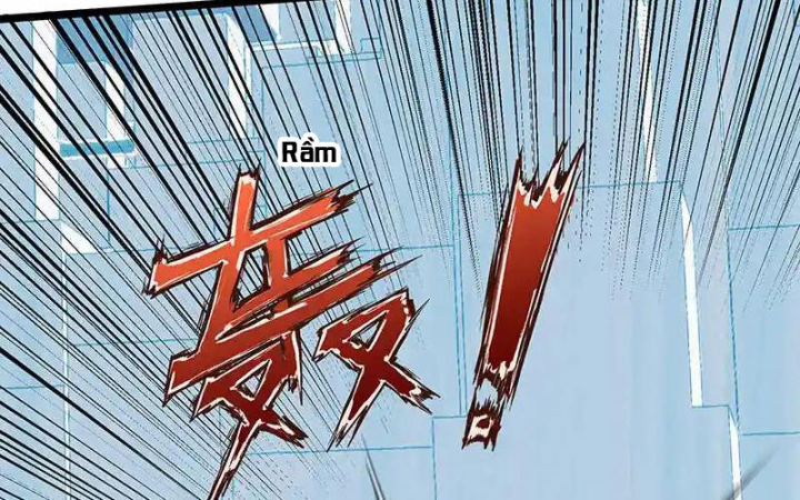 Kẻ Thách Thức Hay Nhà Không Tưởng Chapter 30.1 - Trang 2