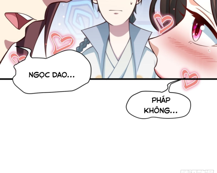 Dị Thần Làm Loạn, Ta Trở Tay Giết Luôn Thần Chapter 9 - Trang 2