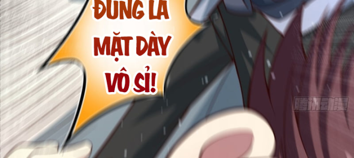 Dị Thần Làm Loạn, Ta Trở Tay Giết Luôn Thần Chapter 9 - Trang 2