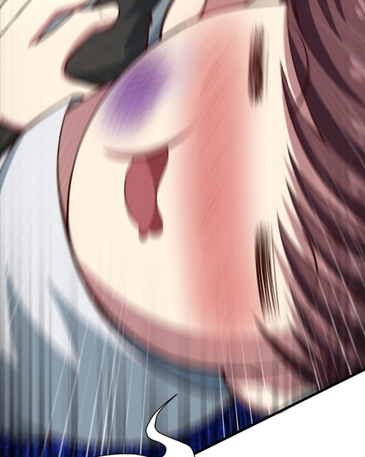 Dị Thần Làm Loạn, Ta Trở Tay Giết Luôn Thần Chapter 9 - Trang 2