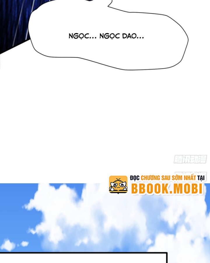 Dị Thần Làm Loạn, Ta Trở Tay Giết Luôn Thần Chapter 9 - Trang 2