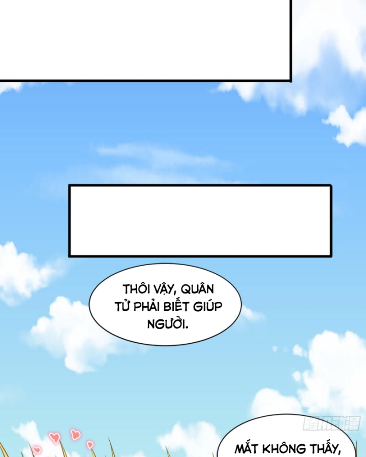 Dị Thần Làm Loạn, Ta Trở Tay Giết Luôn Thần Chapter 9 - Trang 2