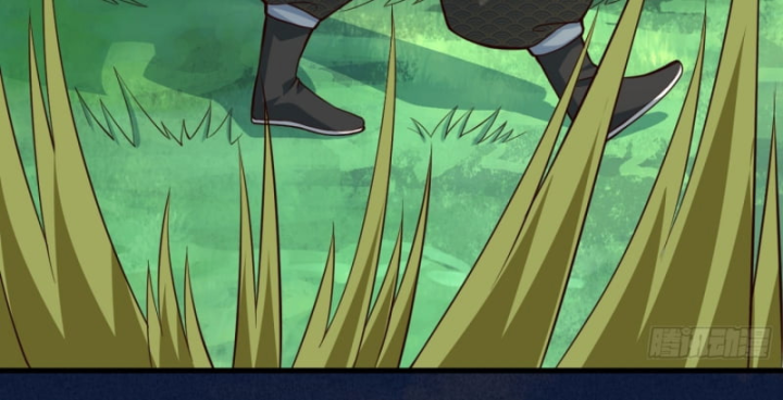 Dị Thần Làm Loạn, Ta Trở Tay Giết Luôn Thần Chapter 9 - Trang 2