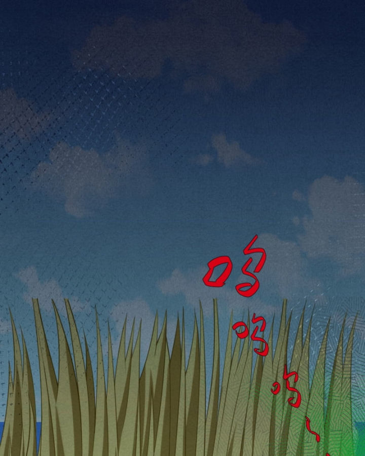 Dị Thần Làm Loạn, Ta Trở Tay Giết Luôn Thần Chapter 9 - Trang 2