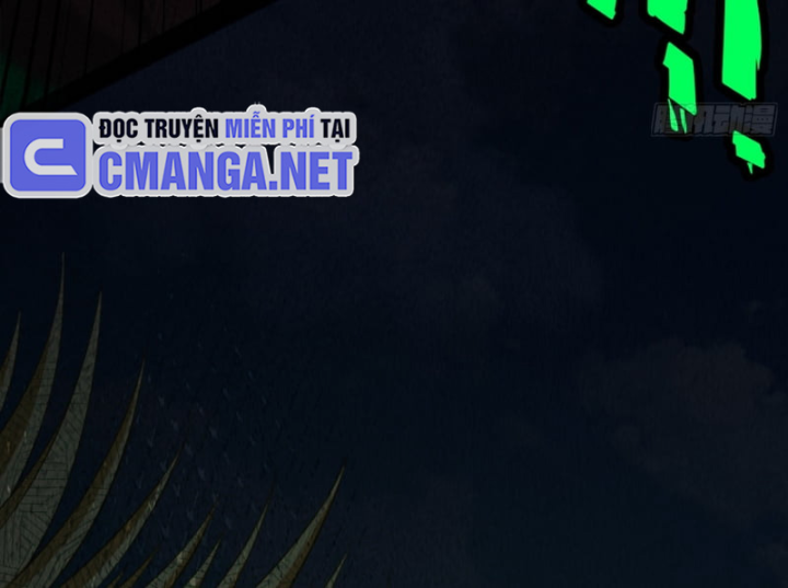 Dị Thần Làm Loạn, Ta Trở Tay Giết Luôn Thần Chapter 9 - Trang 2