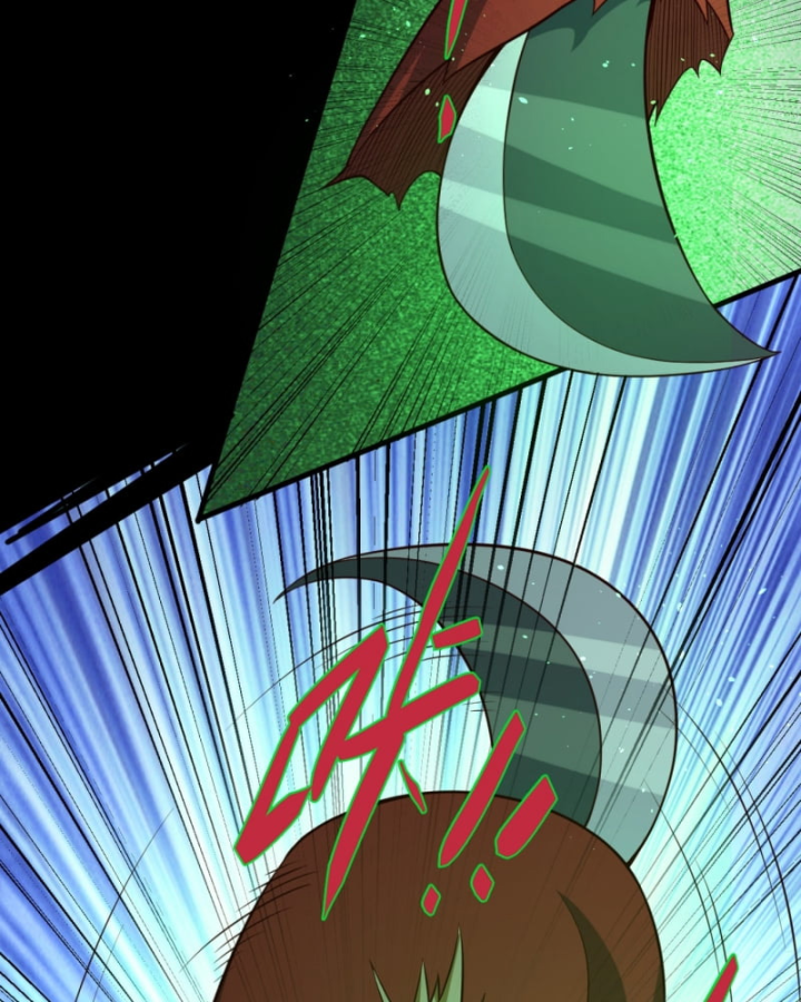 Dị Thần Làm Loạn, Ta Trở Tay Giết Luôn Thần Chapter 9 - Trang 2