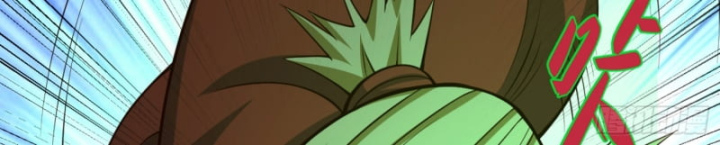 Dị Thần Làm Loạn, Ta Trở Tay Giết Luôn Thần Chapter 9 - Trang 2