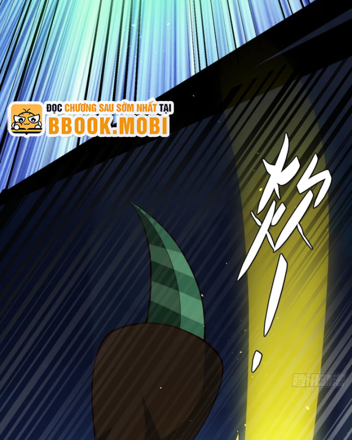 Dị Thần Làm Loạn, Ta Trở Tay Giết Luôn Thần Chapter 9 - Trang 2