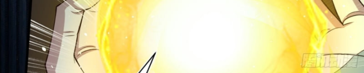 Dị Thần Làm Loạn, Ta Trở Tay Giết Luôn Thần Chapter 9 - Trang 2